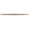 Ekena Millwork Reims Wood Fretwork Pierced Ceiling Medallion, Wood (Paint Grade), 22"OD x 8 3/8"ID x 3/8"T CMWP22X22X0375REMF - alternate 2